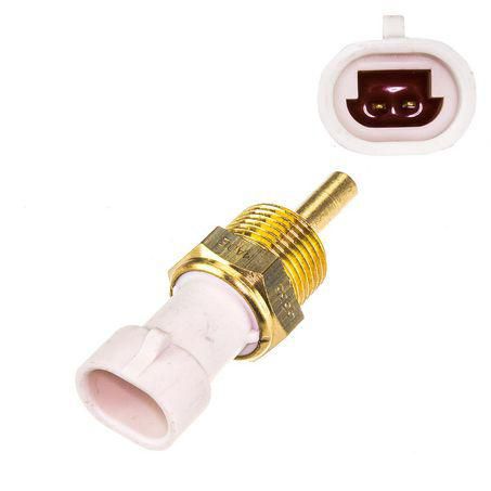 OEX  Temperature Sensor OCS71