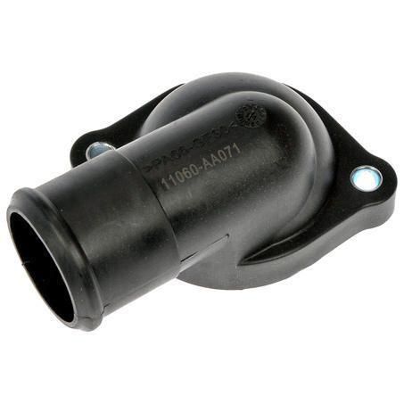 Dorman Thermostat Housing 902-5112