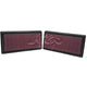 K&N Air Filter Panel 33-2446