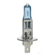Hella H1 Globe 12V P14.5S Xenon Plus 30 55W C1255X