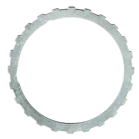 DRIVETECH Steel 5Hp19Fl/Fla/Hl C Clutch