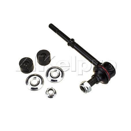 kelpro Sway Bar Link Assembly 28486