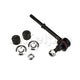 kelpro Sway Bar Link Assembly 28486