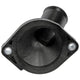 Dorman Thermostat Housing 902-5931