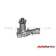 GMB Water Pump OE Fit OE Performance 2 Year Warranty GWF-17A