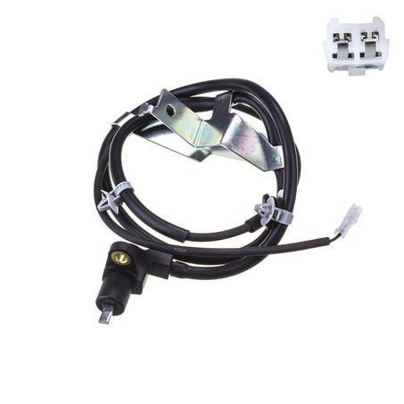 OEX Wheel Speed Sensor OSS580