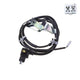 OEX Wheel Speed Sensor OSS580