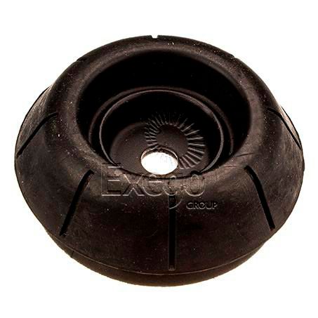KELPRO Strut Mount