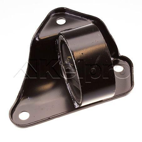 KELPRO Engine Mount