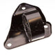 KELPRO Engine Mount
