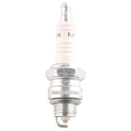 Champion Copper Plus Spark Plug RJ14YC