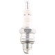 Champion Copper Plus Spark Plug RJ14YC