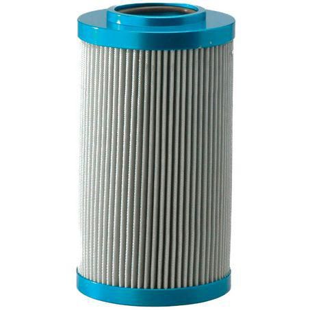 Donaldson Hydraulic Filter Cartridge Dt P568715