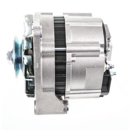 Mahle Alternator 24V 55A MG245