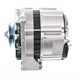 Mahle Alternator 24V 55A MG245