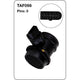 Tridon MAF Sensor TAF098