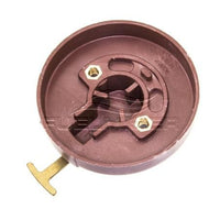 FUELMISER DISTRIBUTOR ROTOR - OES