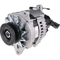 Alternator 12V 60A Hitachi Style HXA091