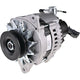Alternator 12V 60A Hitachi Style HXA091
