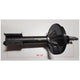 CODE9 Strut 923006