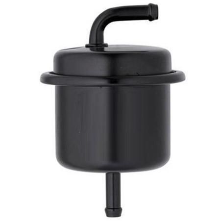 Proselect Fuel Filter (Z518) PFF101