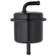 Proselect Fuel Filter (Z518) PFF101
