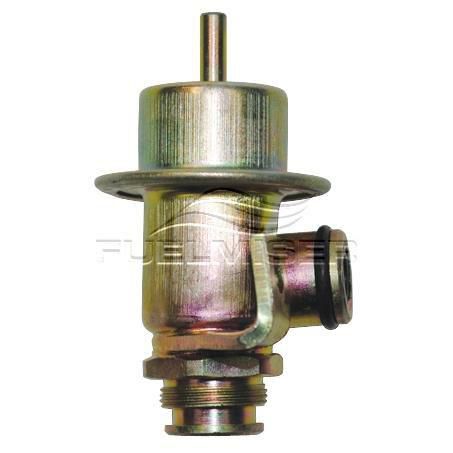 OEX  Fuel Pressure Regulator OPR-106
