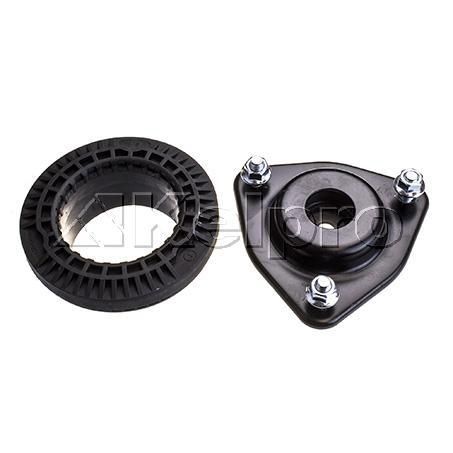 KELPRO STRUT MOUNT 24418