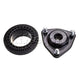 KELPRO STRUT MOUNT 24418