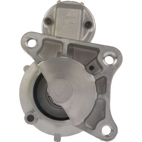 Valeo Starter Motor 12V 8Th CW 438110