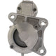 Valeo Starter Motor 12V 8Th CW 438110