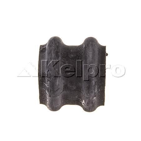 Kelpro Sway Bar Mount 26480