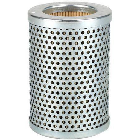 Donaldson Hydraulic Filter Cartridge