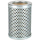 Donaldson Hydraulic Filter Cartridge