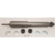 CODE9 Shock Absorber 916200
