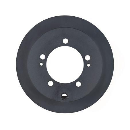RDA ROTOR-DISC BRAKE RDA422