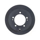 RDA ROTOR-DISC BRAKE RDA422