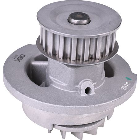 OEX Water Pump WP3071X