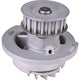 OEX Water Pump WP3071X