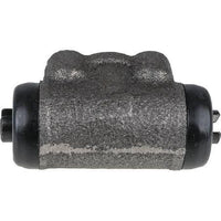 KELPRO Wheel Cylinder 23.81mm 15/16