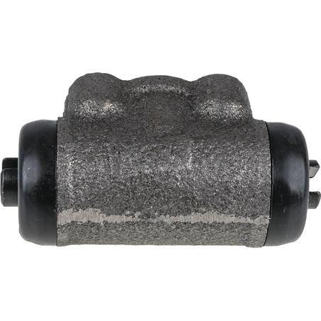 KELPRO Wheel Cylinder 23.81mm 15/16