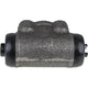 KELPRO Wheel Cylinder 23.81mm 15/16