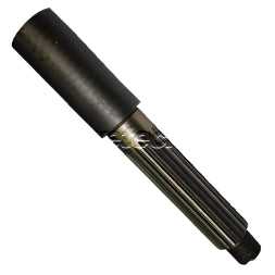 DRIVETECH Input Shaft G/Box-Transfer