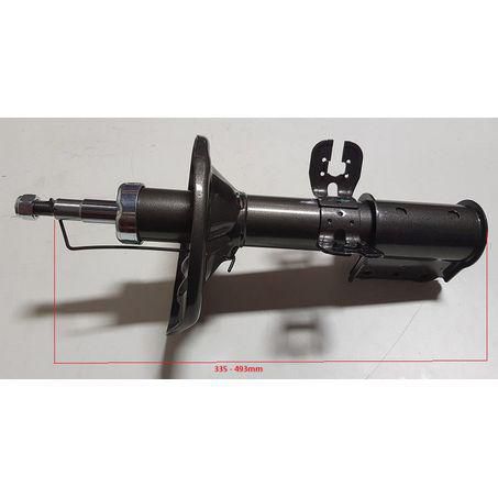 CODE9 Strut 9263091