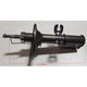 CODE9 Strut 9263091