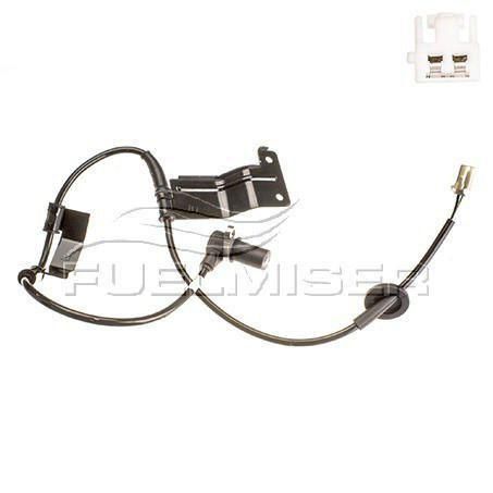 FUELMISER SPEED SENSOR FUELMISER SPEED SENSOR