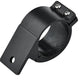 MAXITRAC Maxi Trac Universal 2.5 Inch Diameter Tube Driving Light Mount MTTM-225