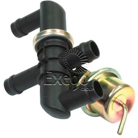 TRU-FLOW Tru Flow Heater Tap TFT5631