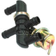 TRU-FLOW Tru Flow Heater Tap TFT5631