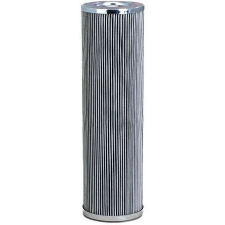 Donaldson Hydraulic Filter Element P566482